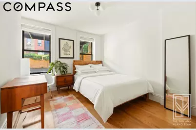 398 Putnam Avenue, New York City, NY 11216 - Photo 35