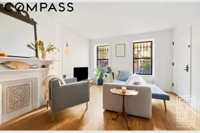 398 Putnam Avenue, New York City, NY 11216 - Photo 33
