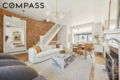 398 Putnam Avenue, New York City, NY 11216 - Photo 7