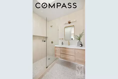 398 Putnam Avenue, New York City, NY 11216 - Photo 25