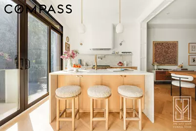 398 Putnam Avenue, New York City, NY 11216 - Photo 11