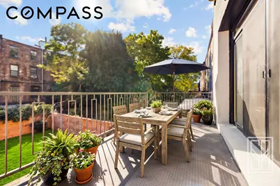 398 Putnam Avenue, New York City, NY 11216 - Photo 31