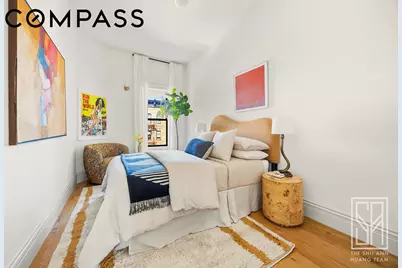 398 Putnam Avenue, New York City, NY 11216 - Photo 27