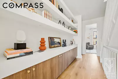 398 Putnam Avenue, New York City, NY 11216 - Photo 21