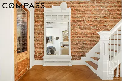 398 Putnam Avenue, New York City, NY 11216 - Photo 5