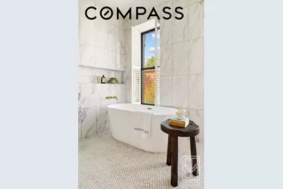 398 Putnam Avenue, New York City, NY 11216 - Photo 19