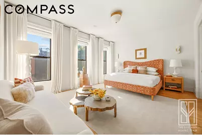 398 Putnam Avenue, New York City, NY 11216 - Photo 15