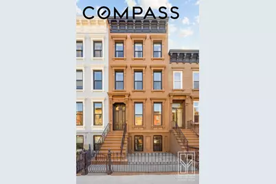 398 Putnam Avenue, New York City, NY 11216 - Photo 39