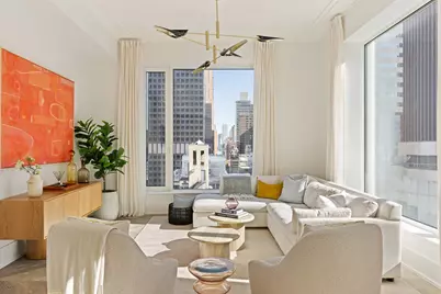 660 Lexington Avenue #PHC, New York, NY 10022 - Photo 1