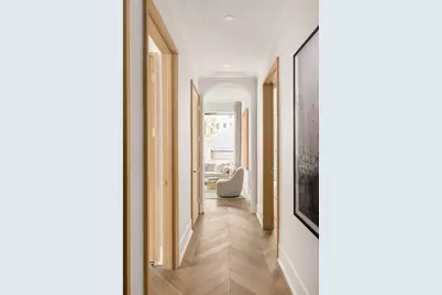 660 Lexington Avenue #PHC, New York, NY 10022 - Photo 29