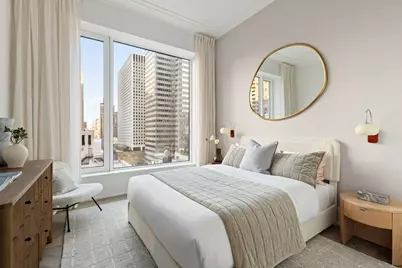660 Lexington Avenue #PHC, New York, NY 10022 - Photo 11