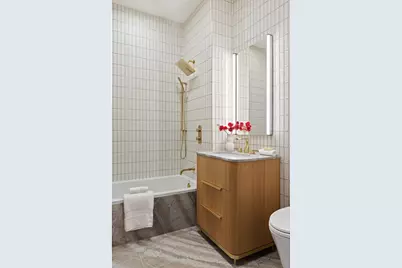 660 Lexington Avenue #PHC, New York, NY 10022 - Photo 13