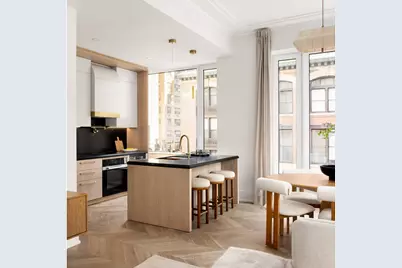 660 Lexington Avenue #PHC, New York, NY 10022 - Photo 15