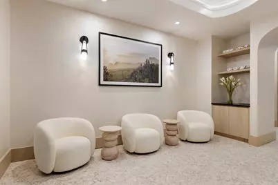 660 Lexington Avenue #PHC, New York, NY 10022 - Photo 25