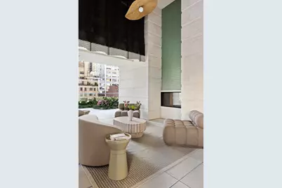 660 Lexington Avenue #PHC, New York, NY 10022 - Photo 23