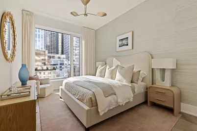 660 Lexington Avenue #PHC, New York, NY 10022 - Photo 7