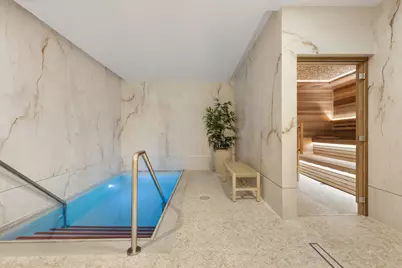 660 Lexington Avenue #PHC, New York, NY 10022 - Photo 27