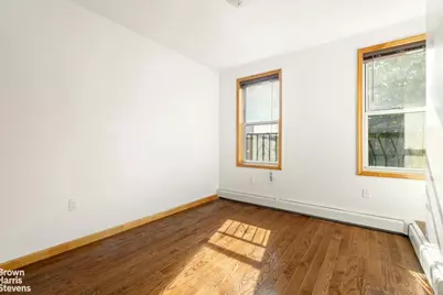 183 19th Street, Brooklyn, NY 11232 - Photo 5