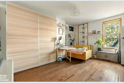 183 19th Street, Brooklyn, NY 11232 - Photo 7