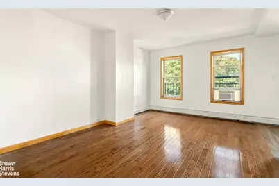 183 19th Street, Brooklyn, NY 11232 - Photo 9
