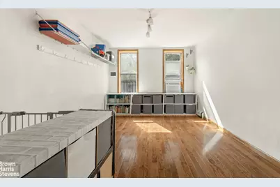 183 19th Street, New York City, NY 11232 - Photo 3