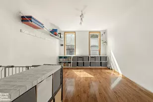 183 19th St, New York City, NY 11232 - Photo 3
