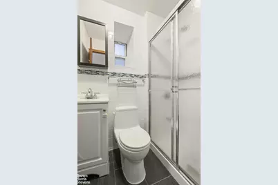 183 19th Street, Brooklyn, NY 11232 - Photo 11
