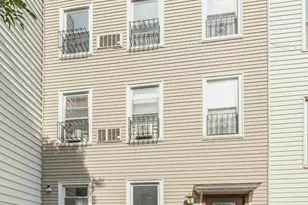 183 19th St, Brooklyn, NY 11232 - Photo 1