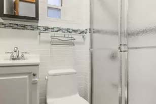 183 19th St, New York City, NY 11232 - Photo 11