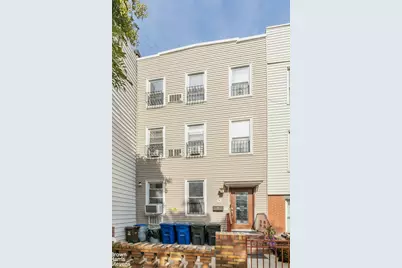 183 19th Street, New York City, NY 11232 - Photo 1
