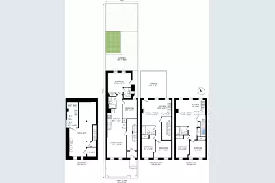 183 19th Street, New York City, NY 11232 - Photo 17