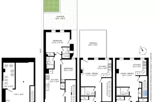 183 19th St, New York City, NY 11232 - Photo 17