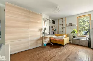 183 19th St, New York City, NY 11232 - Photo 7