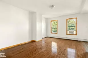 183 19th St, New York City, NY 11232 - Photo 9