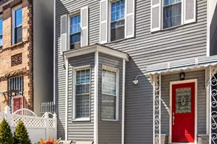 15 Bleecker St, Brooklyn, NY 11221 - Photo 1