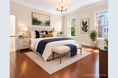15 Bleecker Street, Brooklyn, NY 11221 - Photo 9