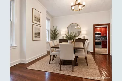 15 Bleecker Street, Brooklyn, NY 11221 - Photo 3