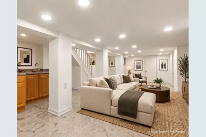 15 Bleecker Street, Brooklyn, NY 11221 - Photo 7