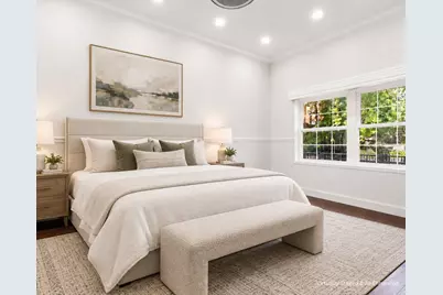 15 Bleecker Street, Brooklyn, NY 11221 - Photo 5