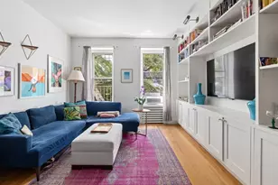 523 E 84th St, New York, NY 10028 - Photo 1