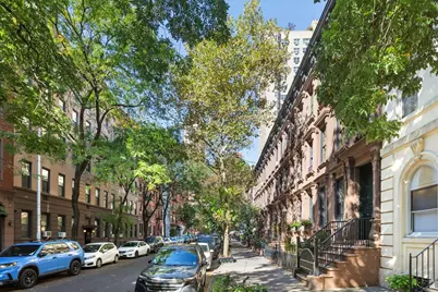 523 E 84th Street #3A, New York, NY 10028 - Photo 11