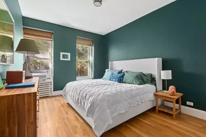523 E 84th Street #3A, New York, NY 10028 - Photo 7