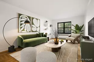 230 Park Pl, Brooklyn, NY 11238 - Photo 1