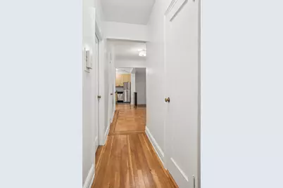 230 Park Place #4N, Brooklyn, NY 11238 - Photo 9