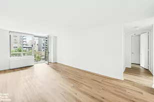 170 E 87th St, New York, NY 10028 - Photo 1