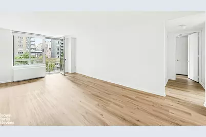 170 E 87th Street #W6G, New York City, NY 10028 - Photo 1