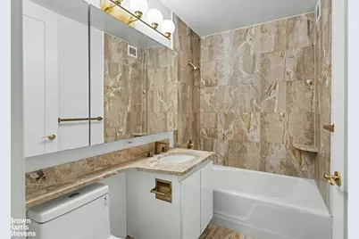170 E 87th Street #W6G, New York City, NY 10028 - Photo 7