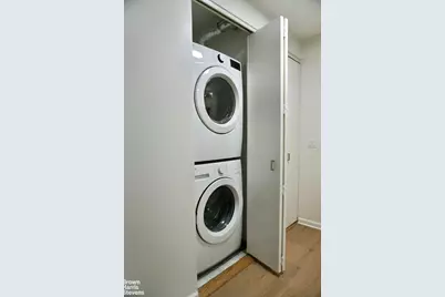 170 E 87th Street #W6G, New York City, NY 10028 - Photo 5