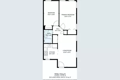 438 4th Street #4-A, Brooklyn, NY 11215 - Photo 13