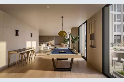 70-28 Grand Central Parkway #205, New York City, NY 11375 - Photo 9